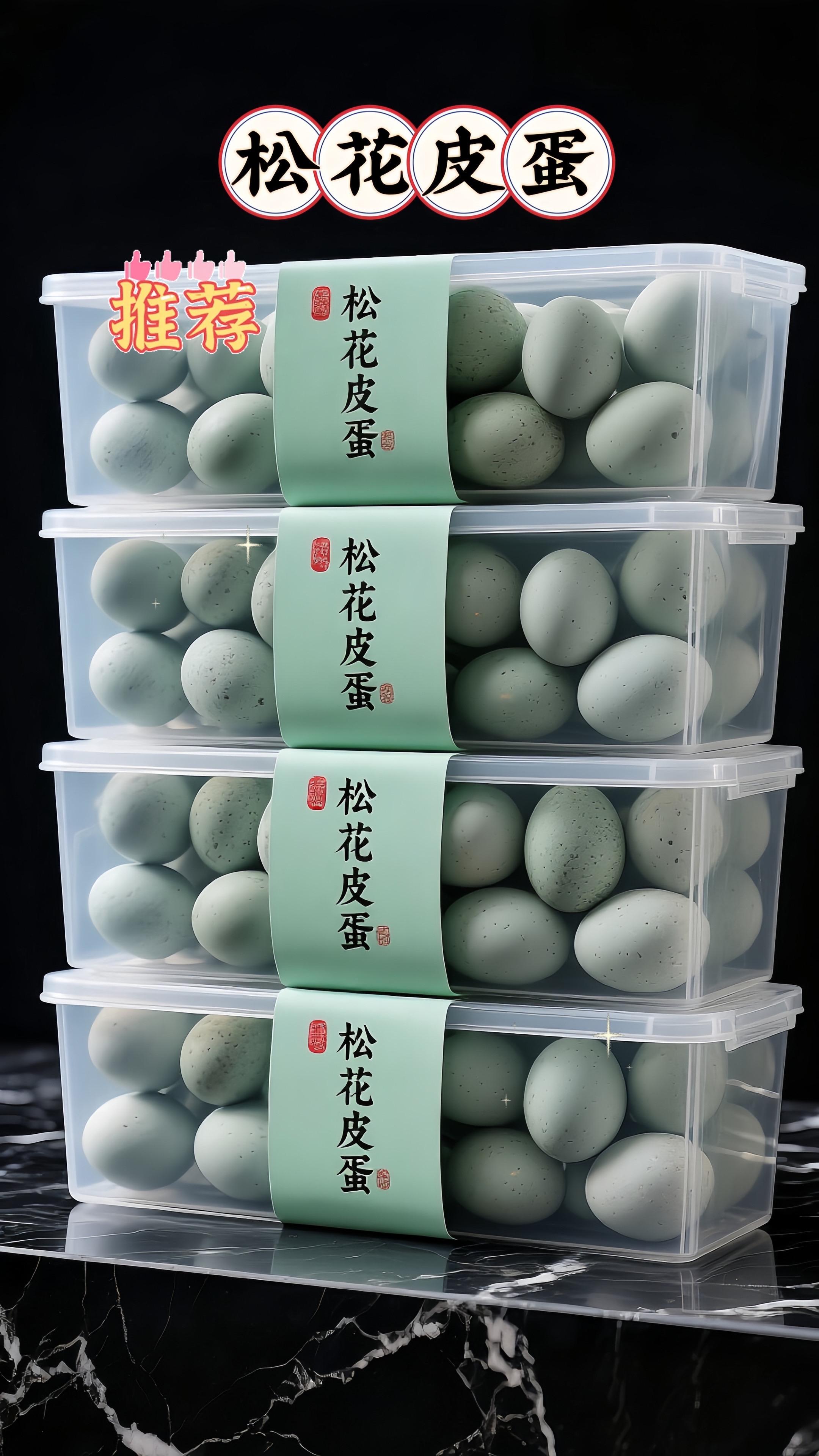 #松花蛋 这个松花皮蛋真的好好吃呀!这价到手16枚,龙丹溏心皮蛋来啦!采用农家自制传统工艺,坚持无铅制作,蛋体晶莹,松花清晰可见。切开就是诱人的溏心口感,嫩滑Q弹,咸香适口。不管是做经典的凉拌皮蛋,还是搭配其他食材烹饪,都超美味!这口感真的让人忍不住感叹:这也太好吃了!#凉拌皮蛋#皮蛋#松花皮蛋#这也太好吃了@抖加🔥上热门🔥dou+🔥热点宝
