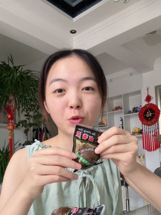 Q弹入味的五香卤蛋不来试试吗?#卤蛋#早餐#卤蛋泡面#超便宜超划算
