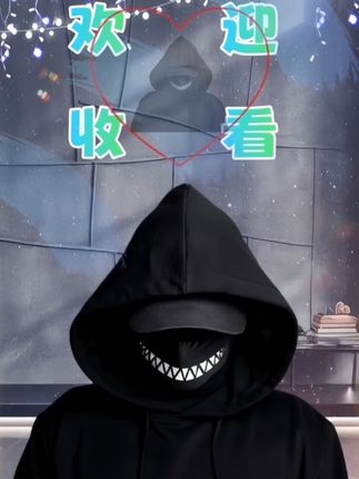 快给家里准备这个#竹柏 吧!#超便宜超划算 #驱蚊竹柏 #花卉绿植