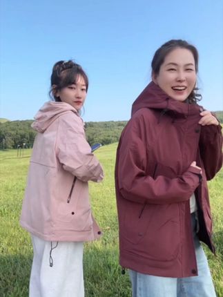 太值啦!59.9拍到这么好的品质!#源头实力厂家 #好货推荐 #强烈推荐 #便宜好物