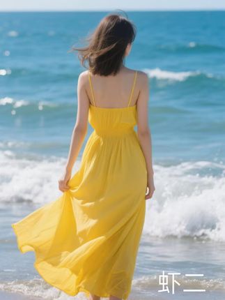 精挑细选,活虾晾晒,鲜味更浓#优质农产品 #我的乡村生活#家乡特产