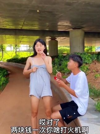 一辈子也用不坏的#充电打火机。U SB充电设计循环使用,滑盖就可点烟#打火机 #男士必备 #携带方便 #好物分享
