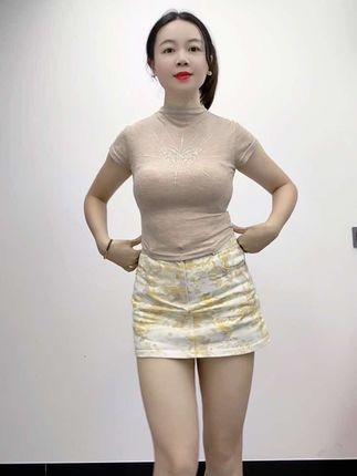 #爱舞蹈爱生活爱抖音 #舞出美丽舞出健康舞出快乐
