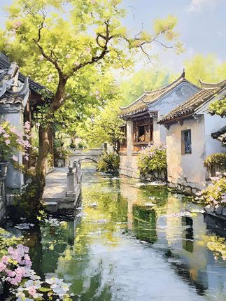 #杜克和一哥 #杜克环游世界 #孟加拉的故事 #交换世界计划