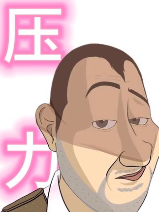 简单的timing已经取悦不了我了 #csgo #cs2 #青年创作者成长计划