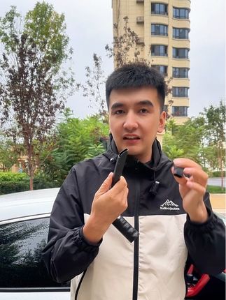 #汽车好物推荐 #车品 #汽车好物 #好物分享 #好物推荐🔥