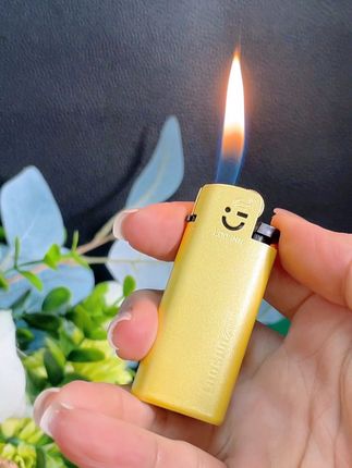 #打火机 #爆款热卖中 #好物推荐🔥 #视频同款 #超便宜超划算