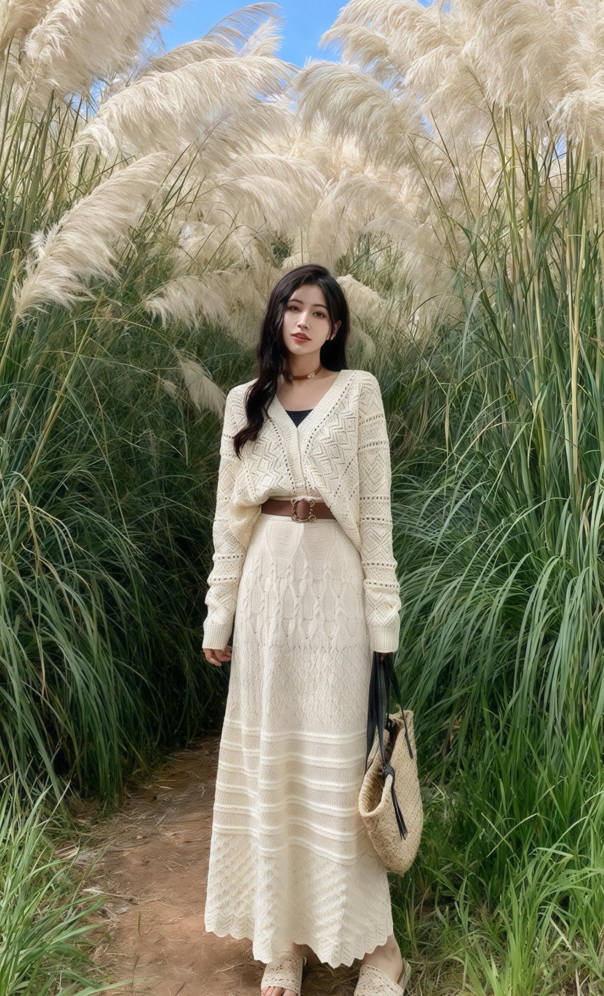 #一秒拿捏竞速跑者美学OOTD #琥珀系拉抽屉变装 #秋日户外就穿琥珀系 #一周不重样穿搭 #早秋穿搭公式来了 @DOU+上热门 @抖音创作小助手