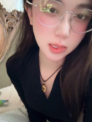 脑袋宕机了 #有点上头 #日常生活 #我超爱喝 #微醺时刻 #你今天喝了吗