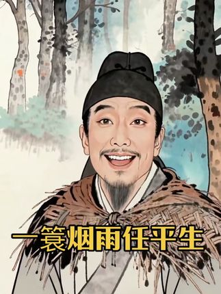 《定风波》釉上彩篆书隔热垫、茶托、装饰画,把苏轼乐观豁达的生活态度带回家。#苏轼 #定风波莫听穿林打叶声 #隔热垫 #茶托 #陶瓷釉上彩