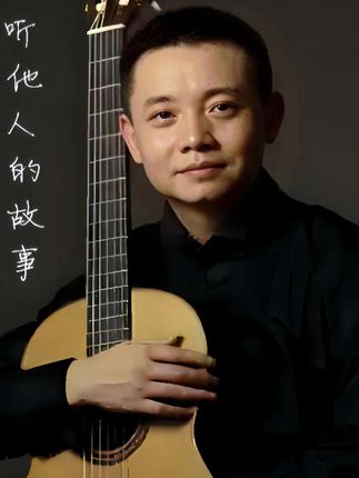 养老是不能指望任何人的,人心易变,只能依靠自己! #理智与情感#认知提升#养老#人心易变#认知提升