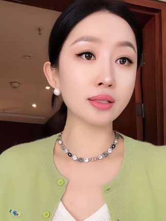 #开衫毛衣 #秋季新款 #毛衣控