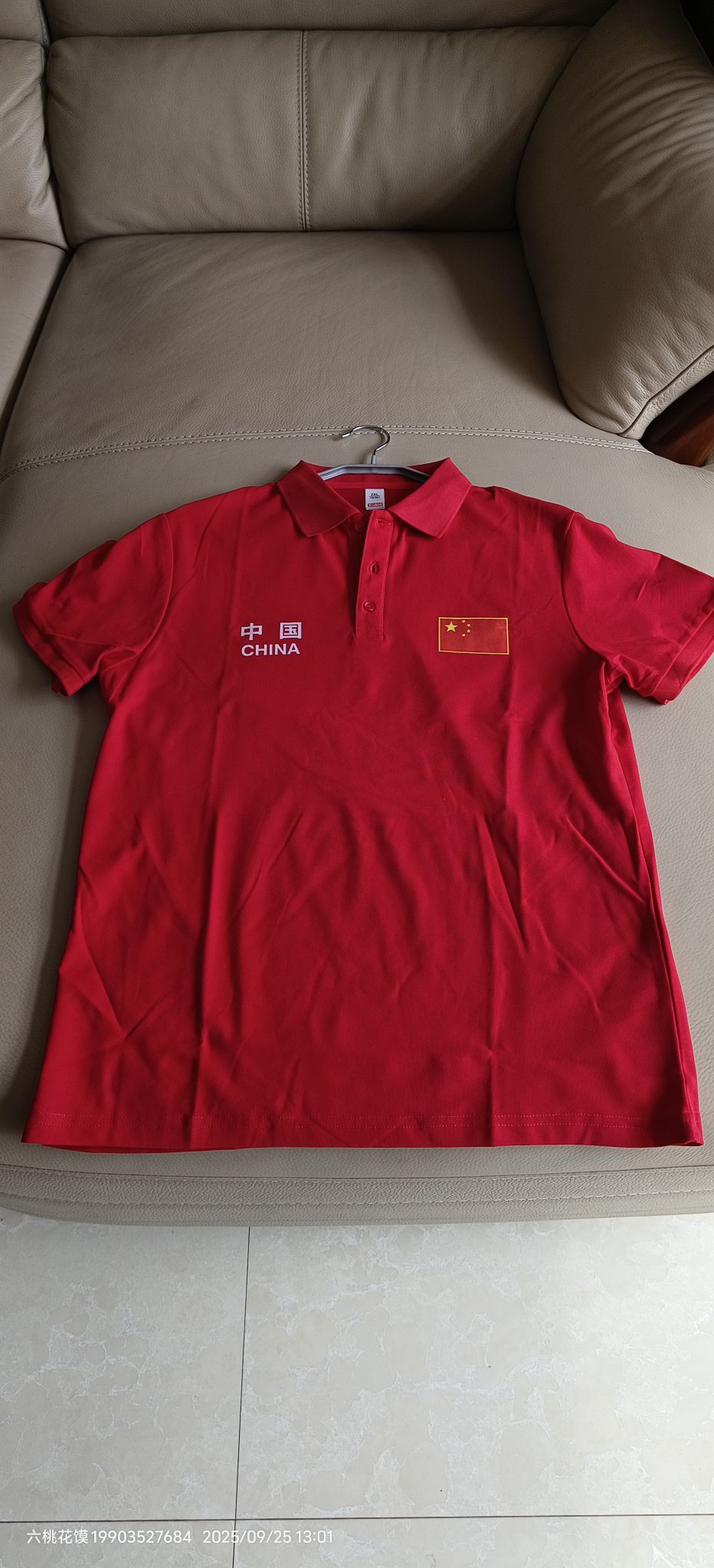 大家赶紧买吧,颜色很正,我的手机像素不好,实物,非常漂亮,良心卖家,客服,非常好,热心➕耐心,祝客服好人一生平安,祝商家生意兴隆,财源滚滚,#我在抖音买买买
