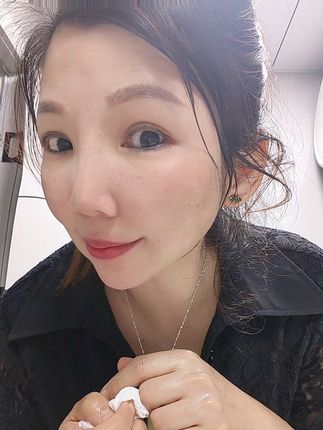 爱了爱了#强烈推荐 #卸妆洁面二合一 #温和清洁 #自留款推荐 #深层毛孔清洁