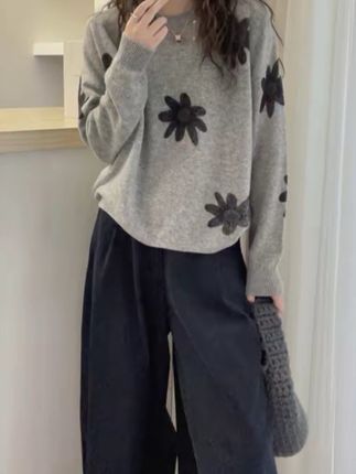 #赵露思 #赵露思穿搭 #赵露思心新剧 #许妍 #许我耀眼