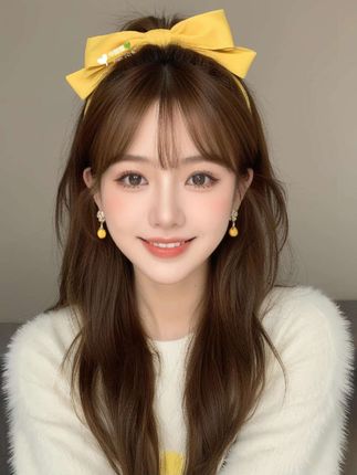 #张予曦毕雯珺真拍了红裙抱 #张予曦的定妆魔法 #深情眼 #毕雯珺 #张予曦毕雯珺