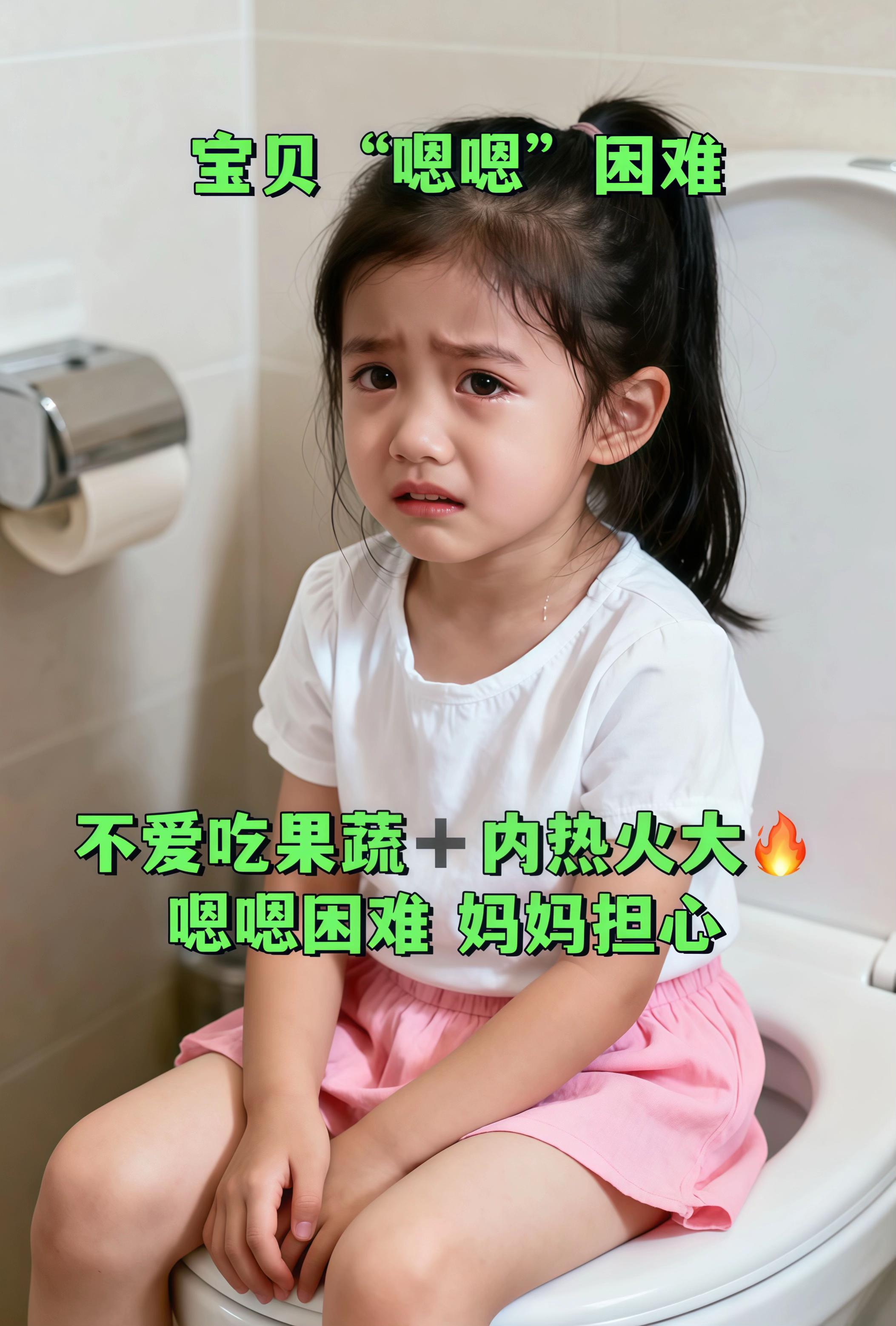 #育儿经验分享 #孩子便秘 #羊屎蛋便秘 #羊屎蛋 #宝妈分享