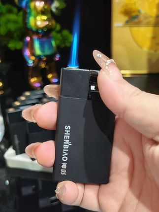 #打火机#金属防风打火机#创意打火机#视频同款#超便宜超划算