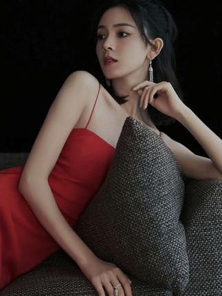 #敖瑞鹏连朝雪录官抖也不放过 #吴艳妮全锦赛预赛第 #灵笼2完结 #张予曦毕要珺你俩不要玩火