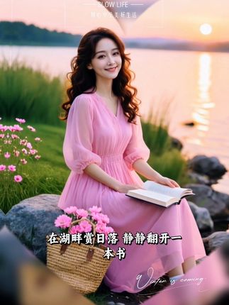 #AI合成 #作品分享 #平安喜乐所念皆如愿 🙏祝大家开心快乐🙏🍎