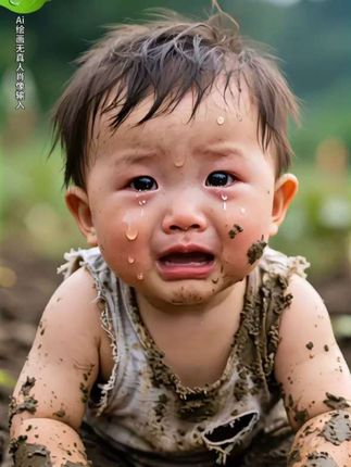 #即梦AI #即梦ai生成视频 #ai绘画 #虚构演绎仅供娱乐