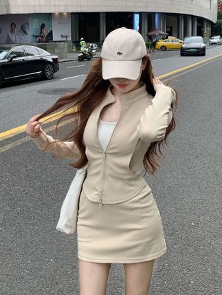 #高级穿搭 #好身材好气质 #气质范 #穿搭 #高级氛围感