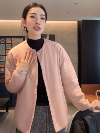 #上热门 #时尚气质穿搭 #春秋穿搭 #外套穿搭 #穿搭分享