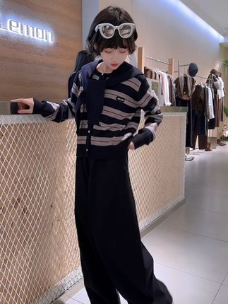13年的小龙女,身高145体重65斤.衣服试穿150码.同龄孩子你们家身高体重是多少呢。#女童穿搭#女童秋款 #女童秋季穿搭攻略 #女童洋气服装推荐 #女童中大童秋款毛衣套装