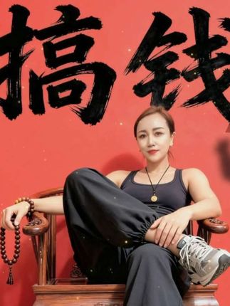 一起一落是人生,一喜一忧是心情,一苦一甜是生活,一朝一夕是日子,一岁年龄,一岁人,一岁经历,一岁悟…