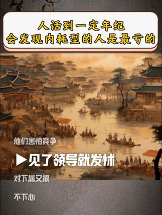#每日分享 #读书 反内耗心理学#必读书籍