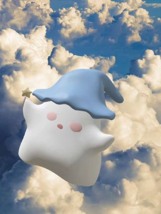 啧喷啧!巨好到手率企水源可整装轻薄不卡粉,持久不脱妆,这也巨宣宣好用!#学生党平价安利 #遮瑕粉底液#兰可欣气垫#兰可欣气垫bb霜#兰可欣bb霜 兰可欣气垫油皮持久不脱妆无瑕滋润bb霜提 亮肤色水润防水轻盈裸妆@巨量千川