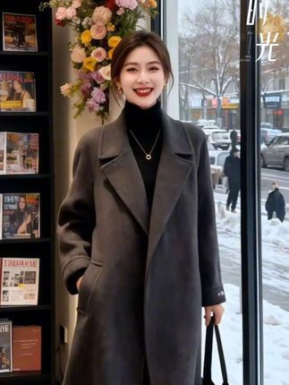 #秋冬都市硬核穿搭#秋冬穿搭大揭秘#秋冬ins穿搭技巧#秋冬来一点琥珀流光系穿搭#拿捏秋冬层次感穿搭公式