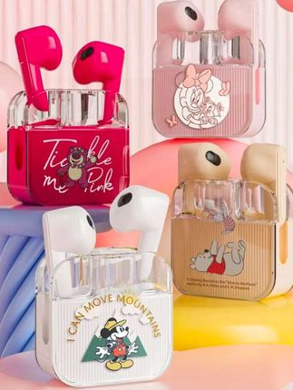 #降噪耳机 #无线耳机 #蓝牙耳机 #耳机 #数码科技