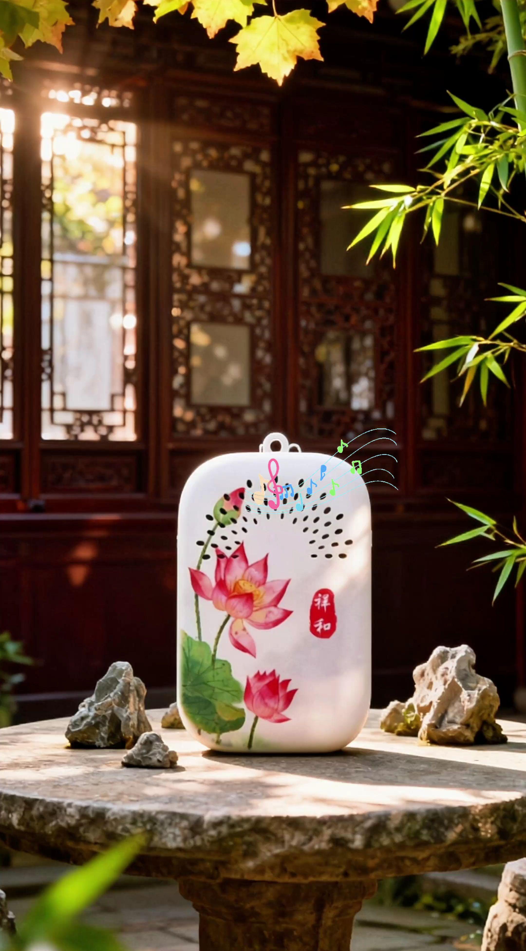 #婵乐 #播放器#佛经@DOU+小助手 @DOU+上热门 @巨量千川