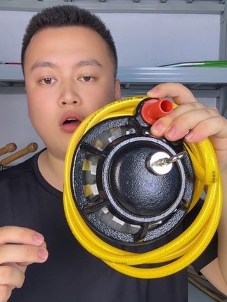 #搅药器 #搅药神器 #大号搅药器 #农民好帮手