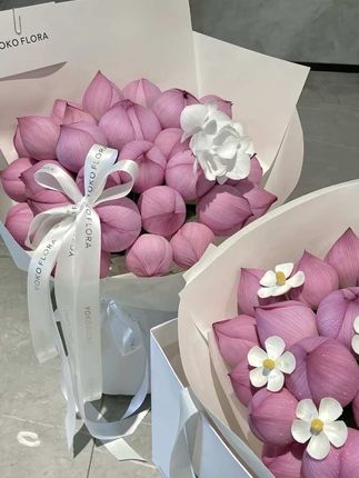 不用太多#日常分享