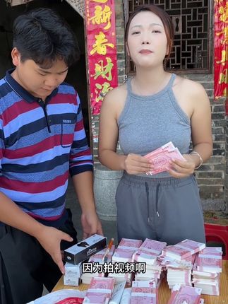 自用牙膏推荐 #搞笑
