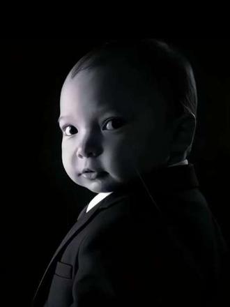 我不行了,这个封面好美#豆包