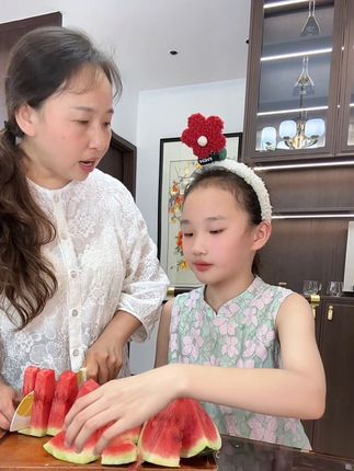 9月份上六年级,暑假不贪多不报班,就用一本复习预习全搞定#暑假#五升六#暑假链接#六年级