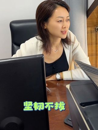 陪我值班的小伙伴👦#假期 #亲子阅读 #一起玩游戏