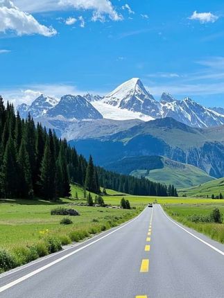 如果信仰有颜色,那一定是中国红!#五星红旗迎风飘扬 #红旗车贴 #车载好物 #汽车用品 #汽车好物