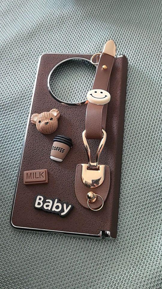 质量很好谢谢卖家#我在抖音买买买