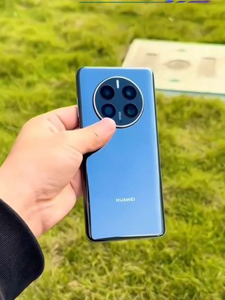 华为mate50pro 智能手机 #华为mate50pro #华为mate50 #华为手机 #手机 #二手手机