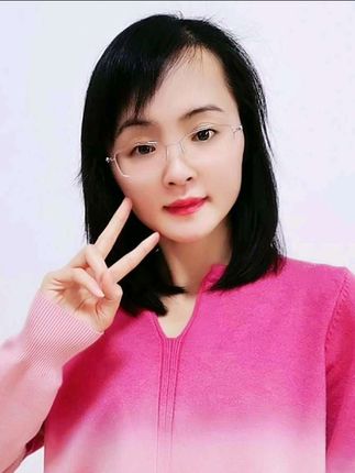 #记录我的生活 #尿毒症晚期正能量