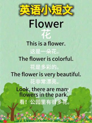 每天一分钟,快乐英语轻松启蒙#英语学习 #英语口语 #英语启蒙