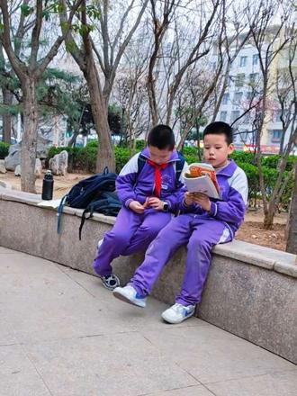 #戒烟#一个中年男人下班后的乐趣 #戒烟