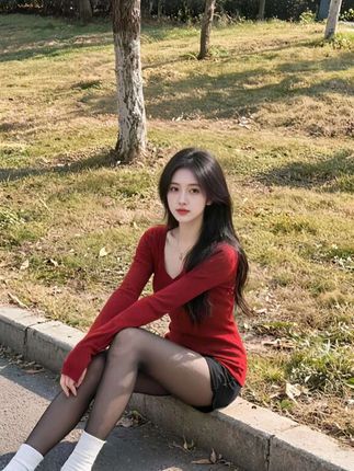 #杜克和一哥 #杜克环游世界 #孟加拉的故事 #交换世界计划