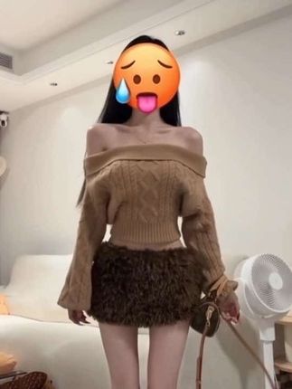 你可以永远相信龙牙童#龙牙童服饰