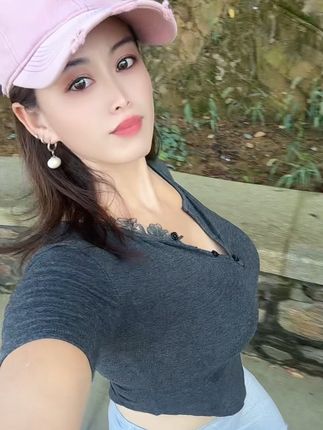 生活,不是这样,就是那样,总之不会是你想的那样。所以啊,一切顺其自然就好,早安,各位