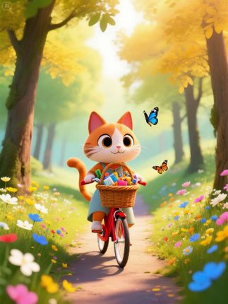 “黑虎虾”!自带霸气纹路,裹着满满的紧实肉质。下锅翻炒时油香混着鲜,这口海味,吃一次就忘不了~#黑虎虾#海鲜美食#营养又美味#大虾